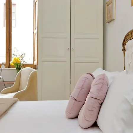 Treasurerome Grand Boheme Family