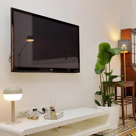 Treasurerome Grand Boheme Family Roma