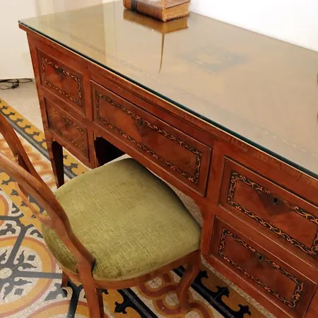 Treasurerome Grand Boheme Family * Roma