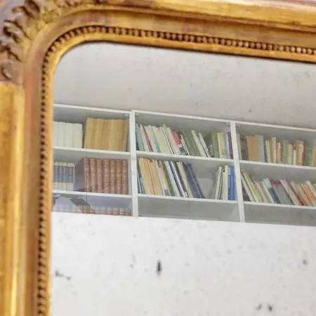 Treasurerome Grand Boheme Family Apartamento